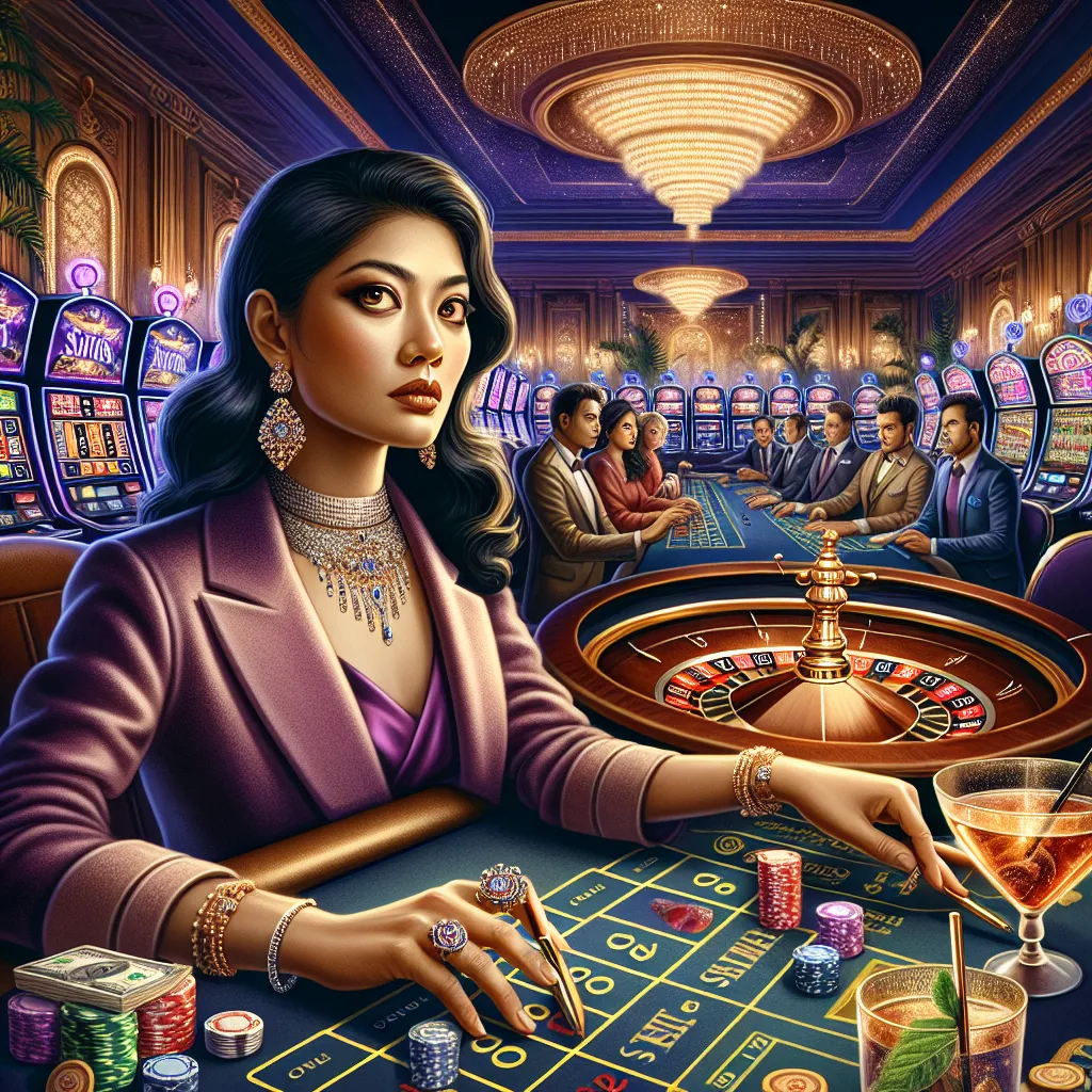 Casino Grfenberg Strategien: Entfesseln Sie das Geheimnis von Roulette- und Spielautomaten-Tricks für Riesengewinne und Adrenalinkicks!