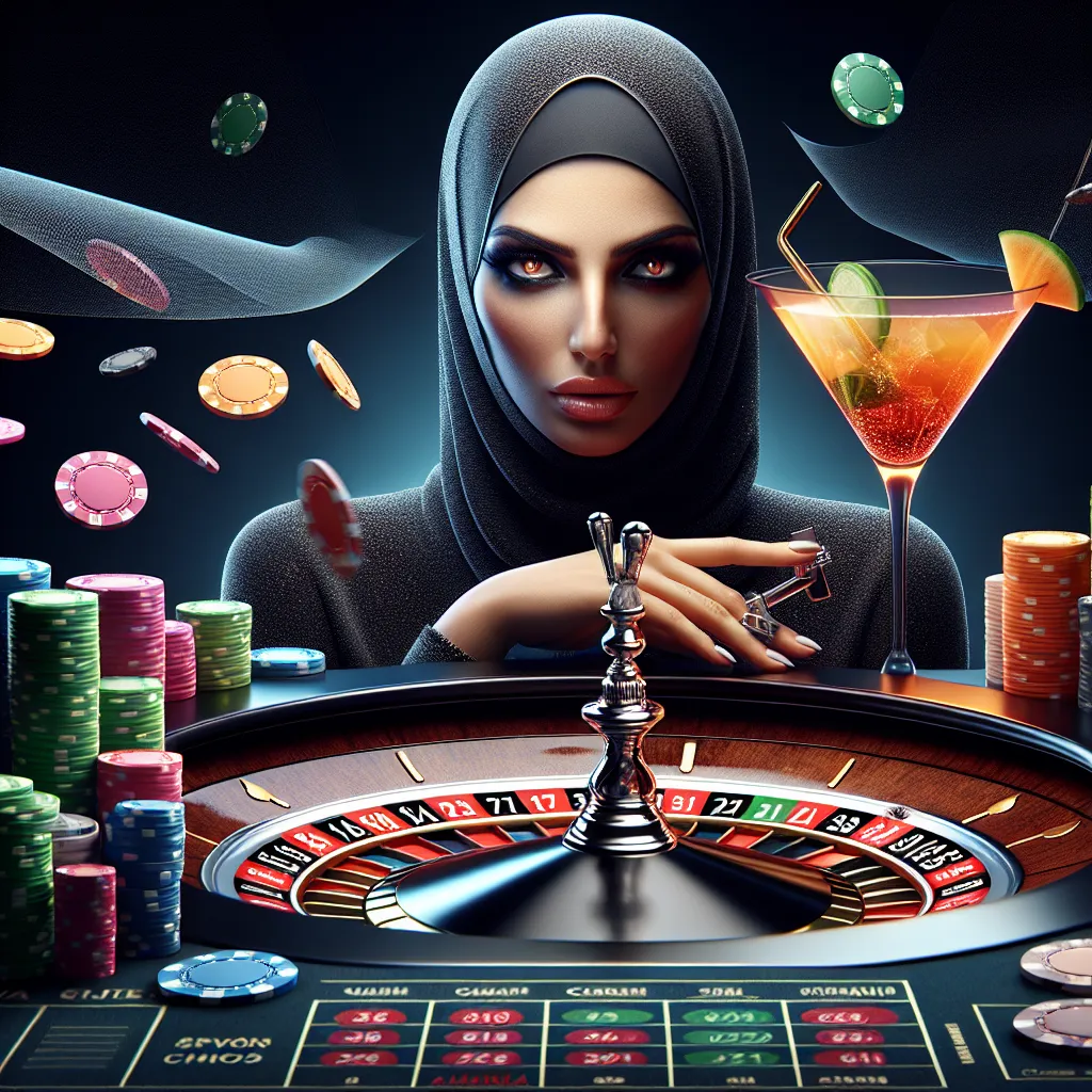 Casino Zofingen Strategien: Entdecken Sie die aufregendsten Tricks und gewinnen Sie groß im Spielparadies!