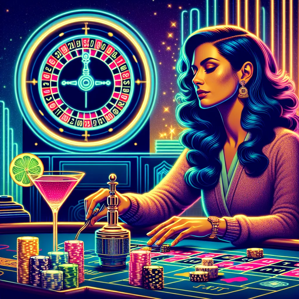 Neue Casino-Tricks! Spielautomaten Abenberg Manipulation aufgedeckt - Die besten Roulette- und Slot-Maschinen-Cheats vom 3. April 2024